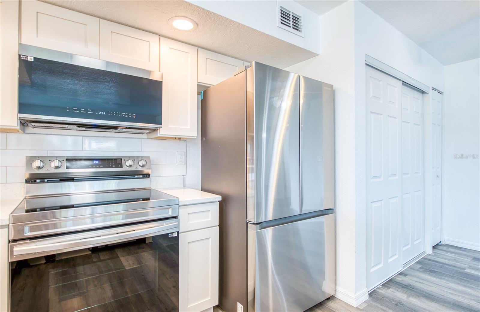 Image 59 of 65 For 717 Gulf Boulevard 1