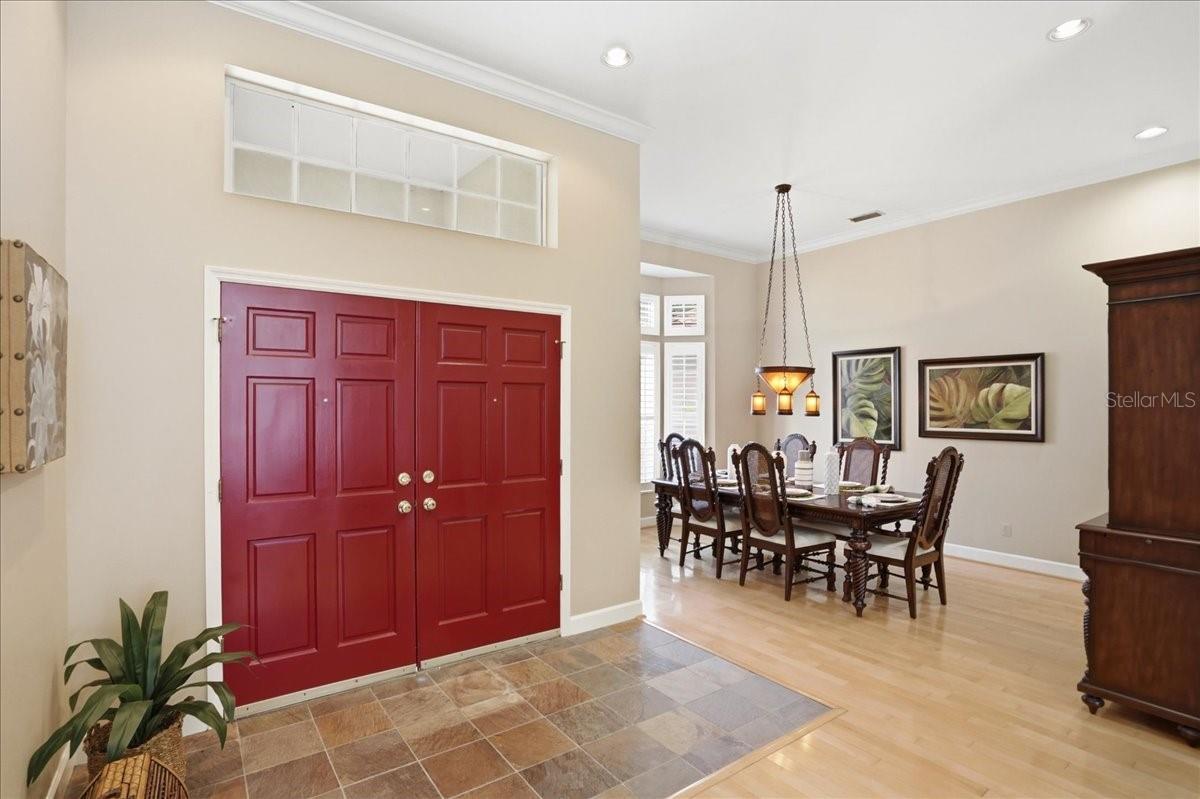 Image 10 of 42 For 860 Sand Pine Drive Ne