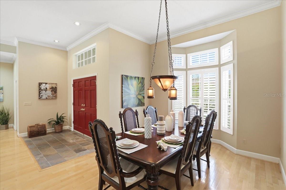 Image 11 of 42 For 860 Sand Pine Drive Ne