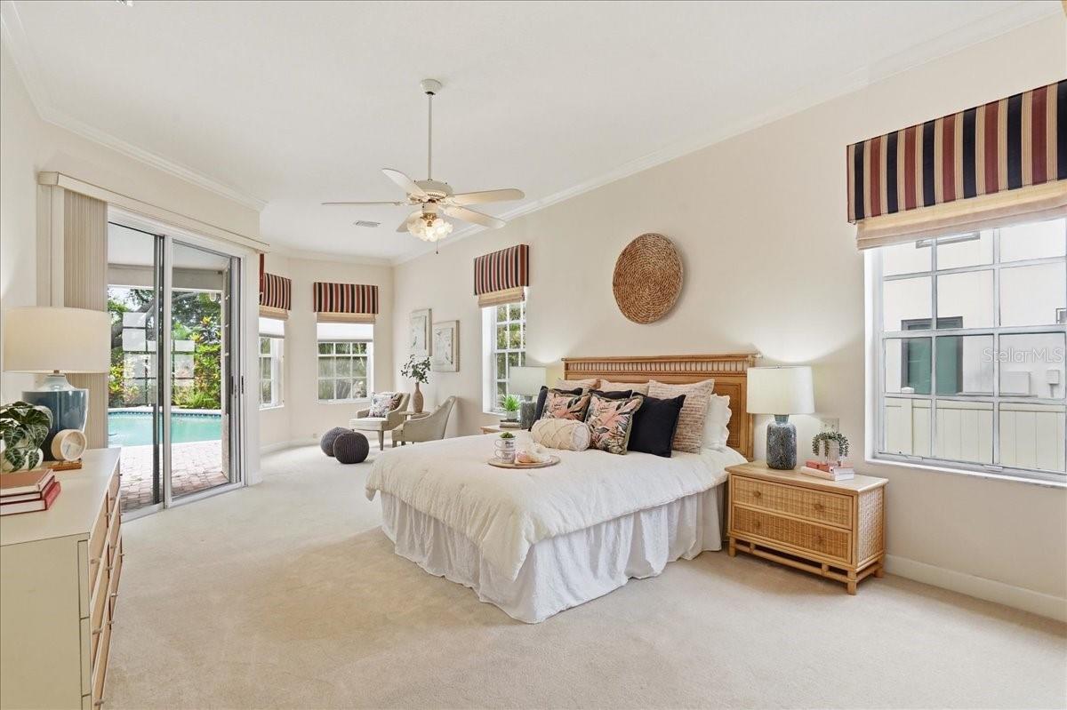 Image 14 of 42 For 860 Sand Pine Drive Ne