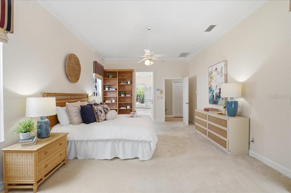 Image 15 of 42 For 860 Sand Pine Drive Ne