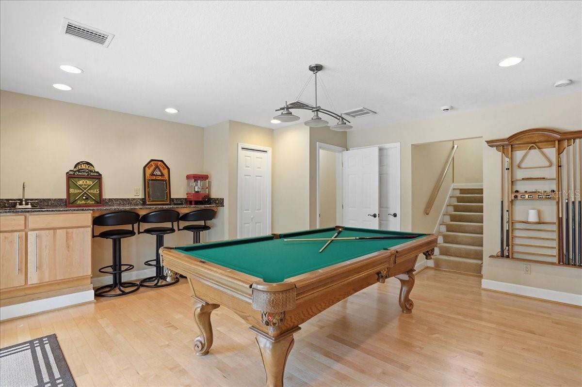 Image 18 of 42 For 860 Sand Pine Drive Ne