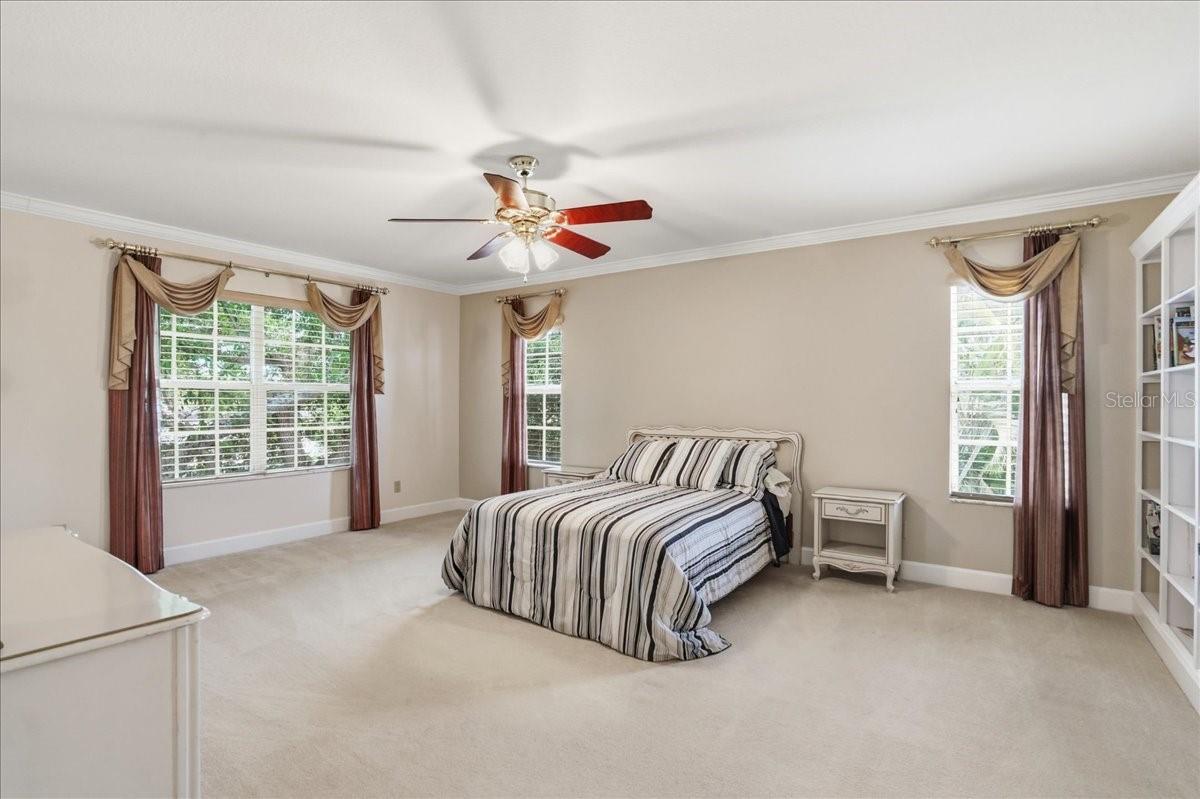 Image 21 of 42 For 860 Sand Pine Drive Ne