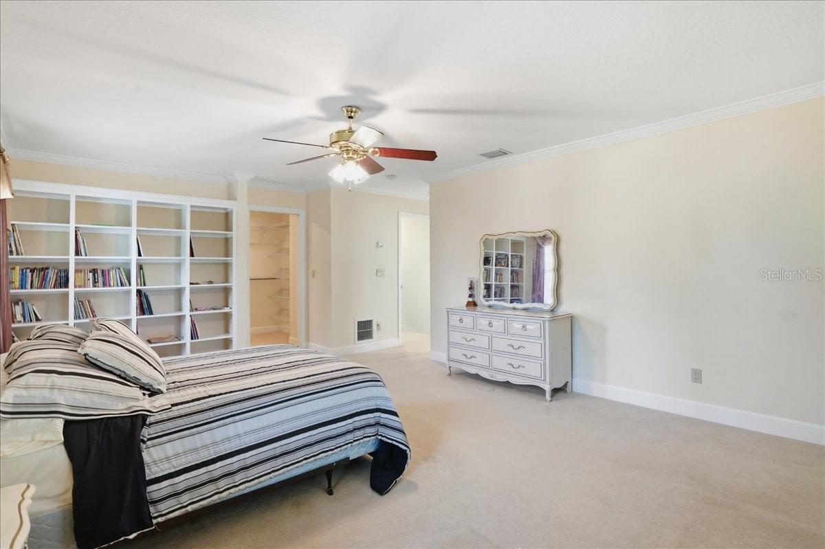 Image 22 of 42 For 860 Sand Pine Drive Ne