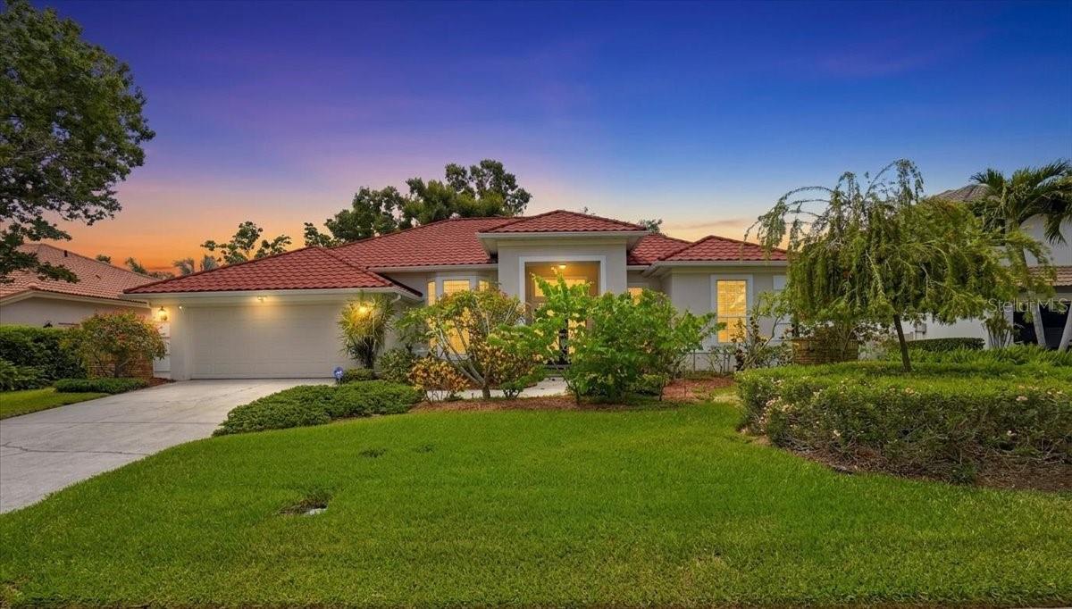 Image 24 of 42 For 860 Sand Pine Drive Ne