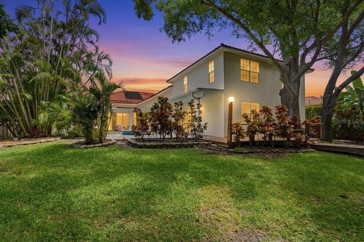 Image 25 of 42 For 860 Sand Pine Drive Ne