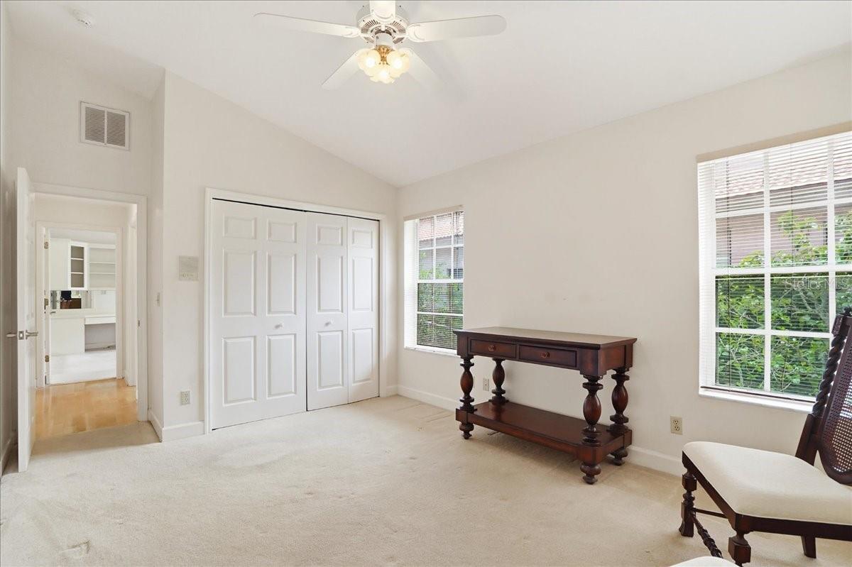 Image 32 of 42 For 860 Sand Pine Drive Ne