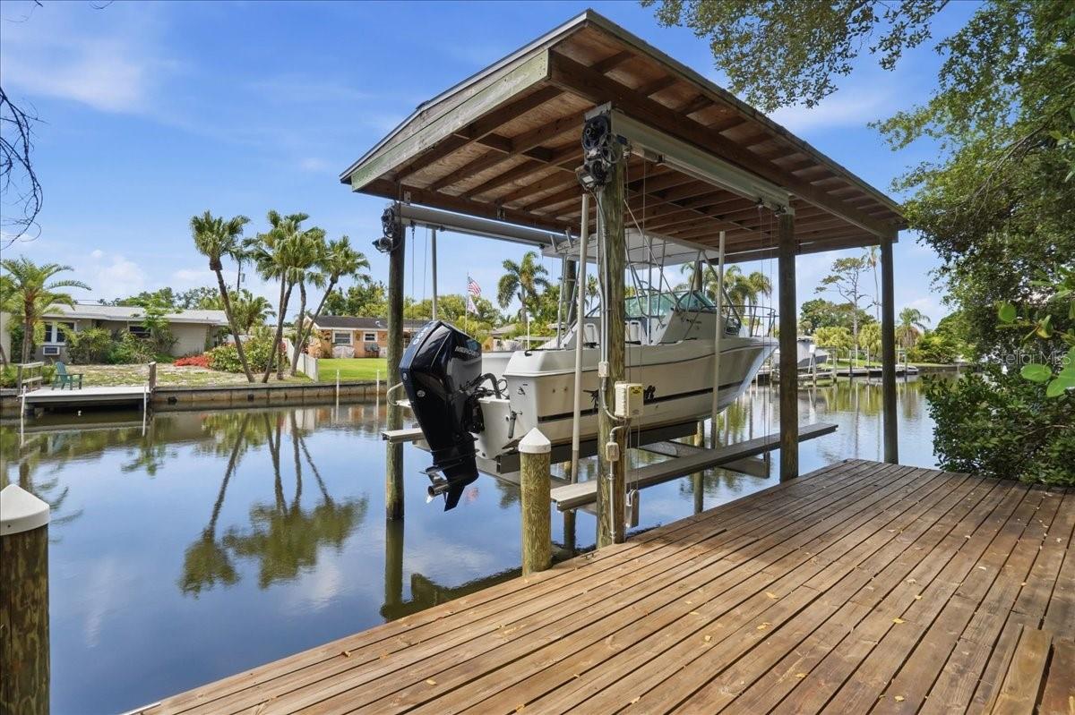 Image 36 of 42 For 860 Sand Pine Drive Ne