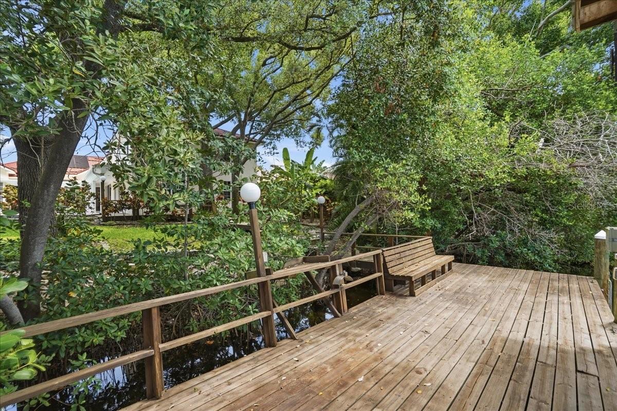 Image 37 of 42 For 860 Sand Pine Drive Ne