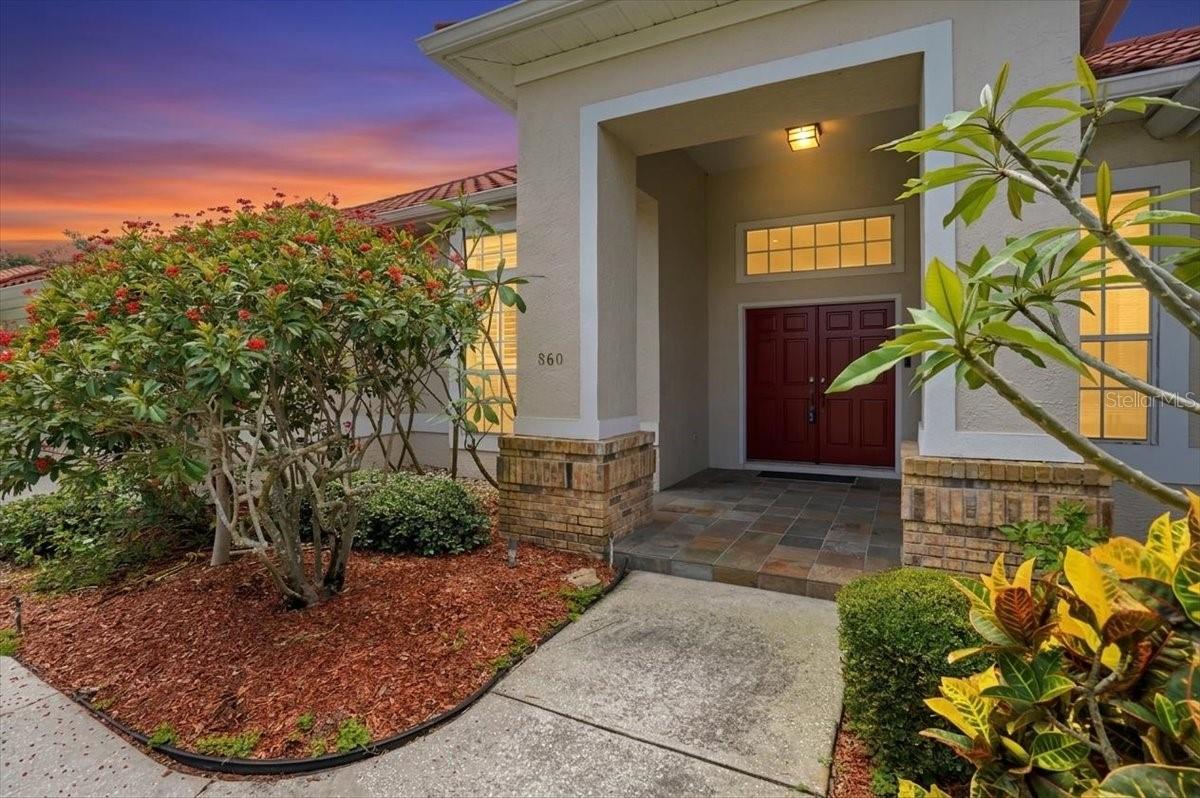 Image 40 of 42 For 860 Sand Pine Drive Ne