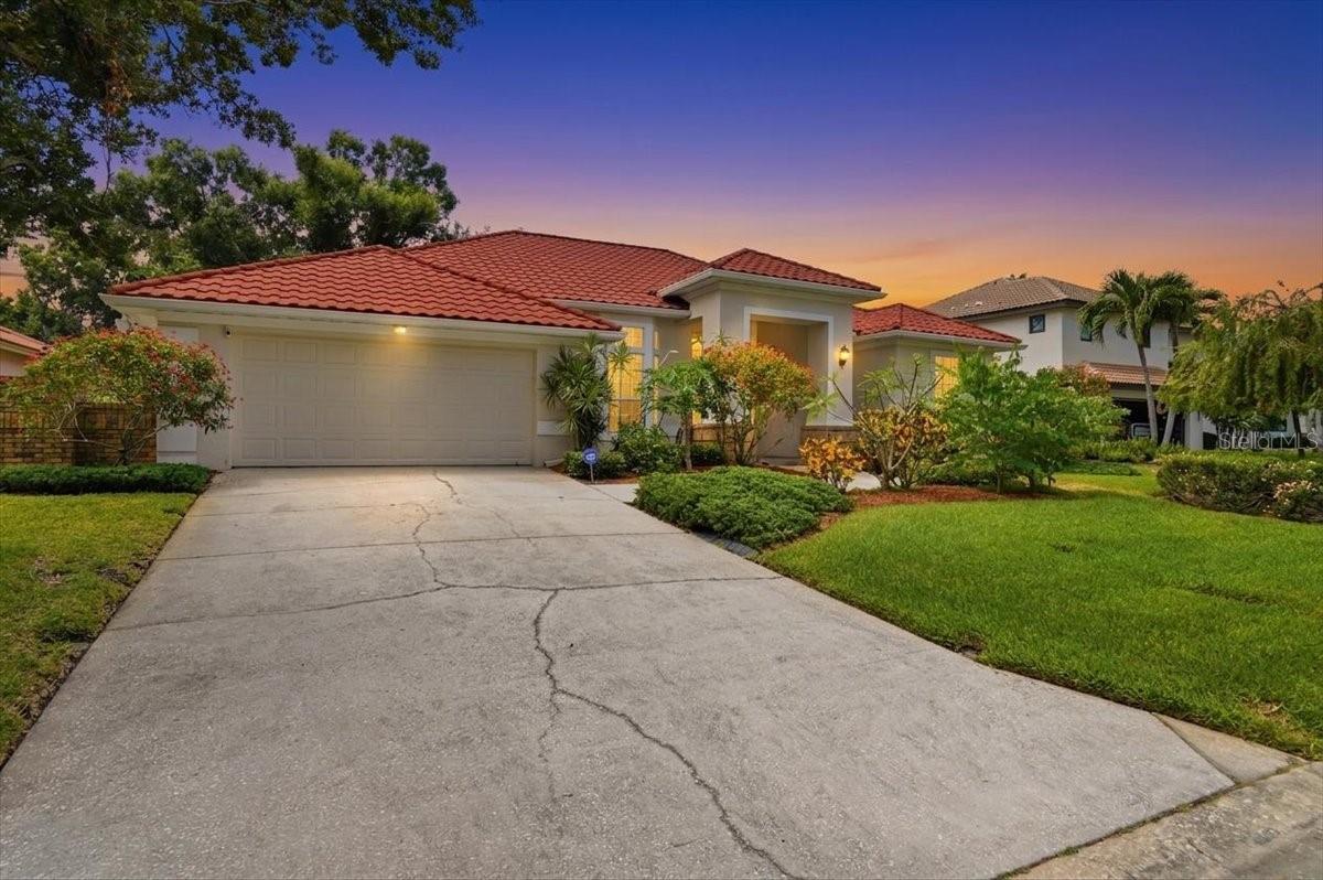 Image 41 of 42 For 860 Sand Pine Drive Ne