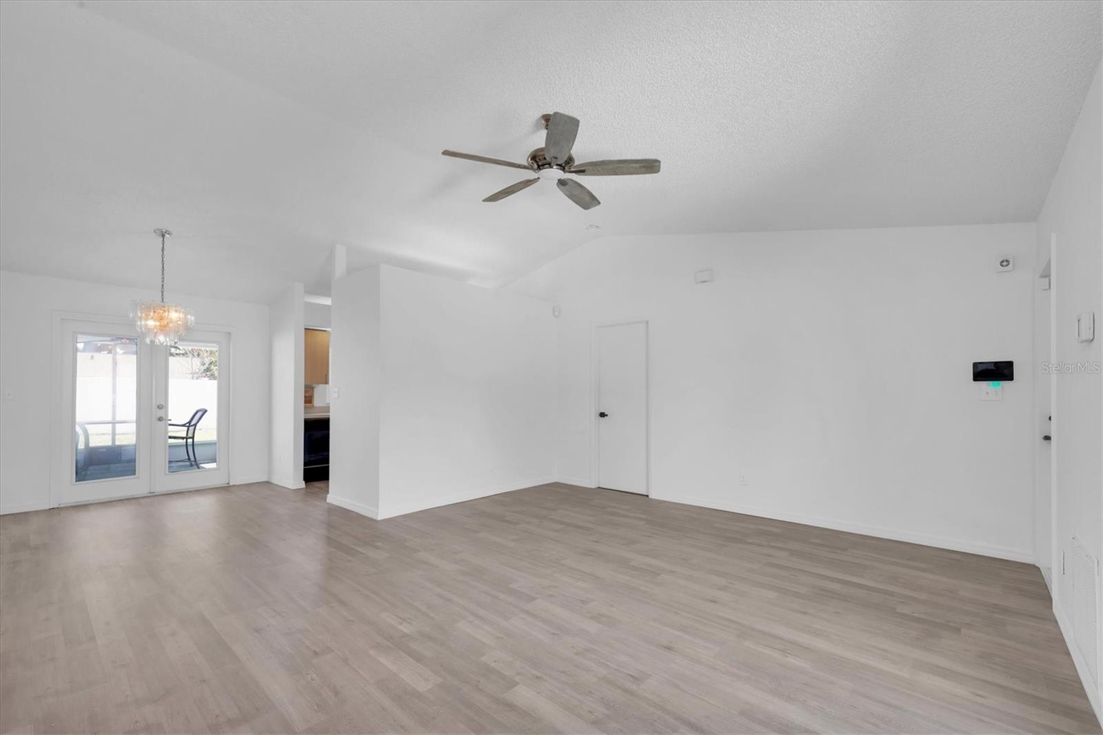 Image 10 of 30 For 8793 58th Street N