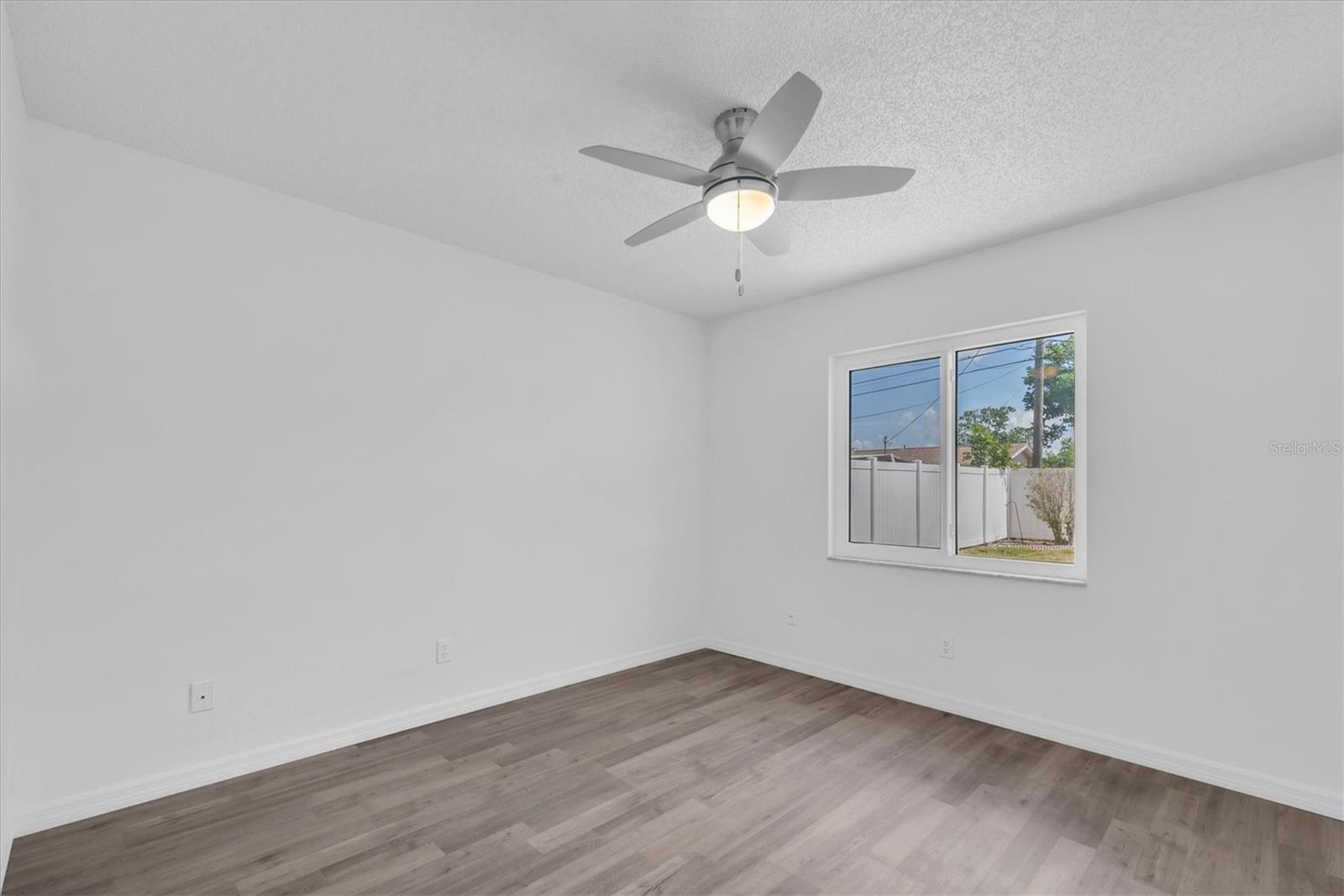 Image 11 of 30 For 8793 58th Street N