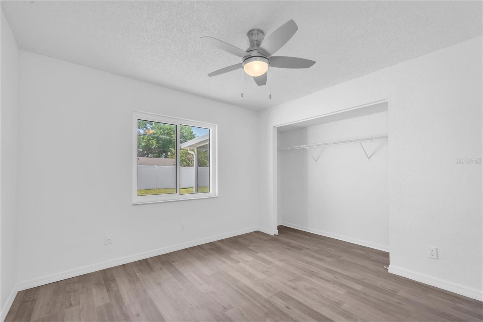 Image 12 of 30 For 8793 58th Street N