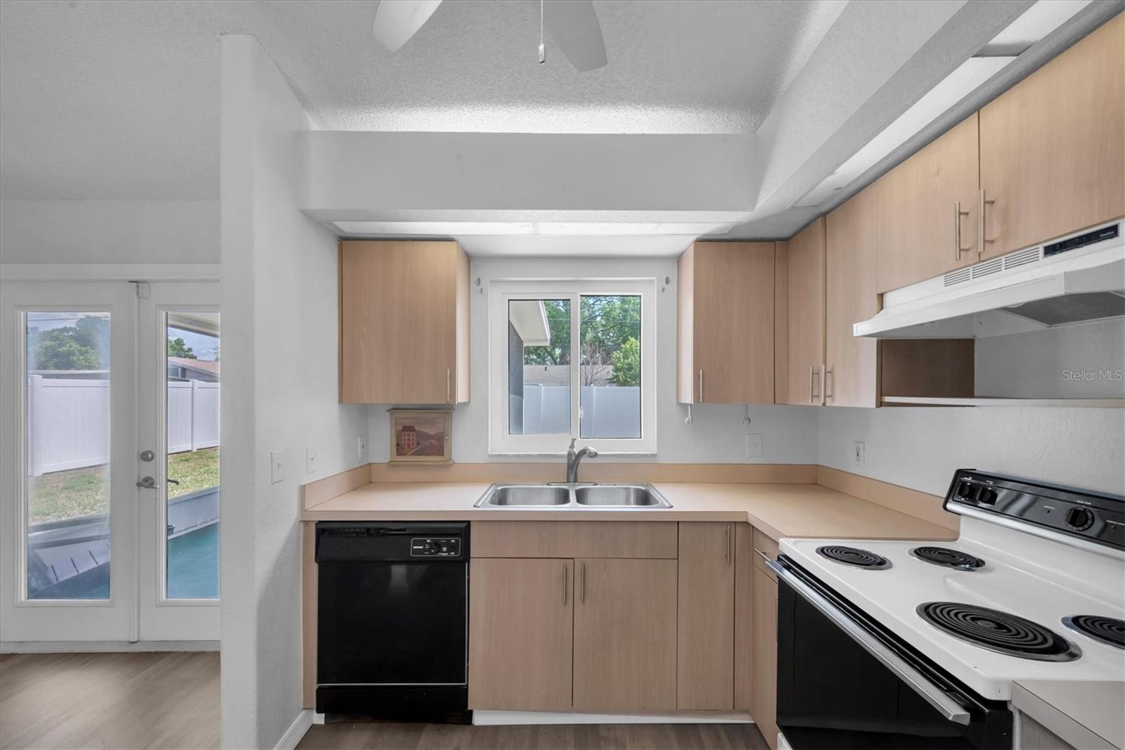 Image 14 of 30 For 8793 58th Street N