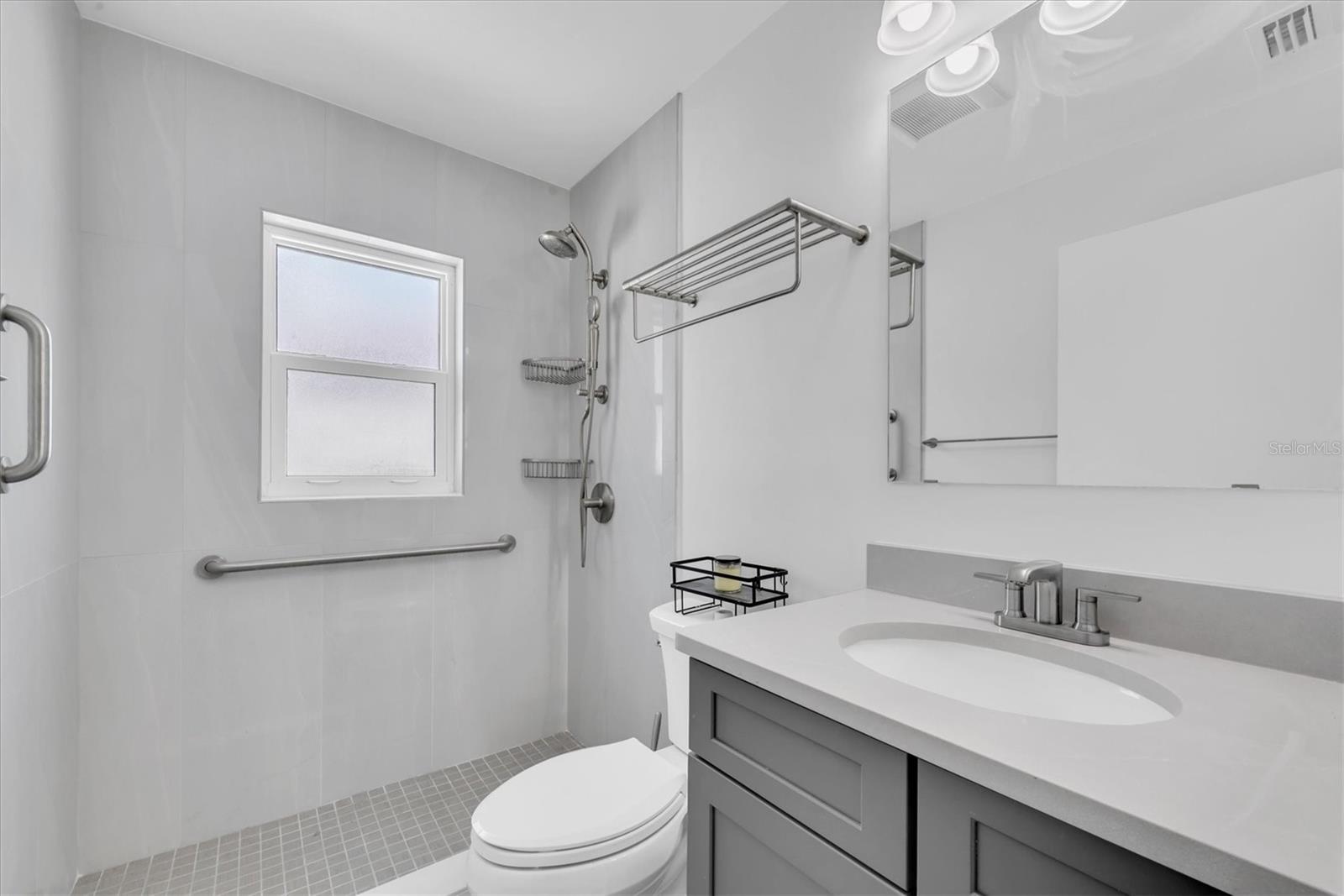 Image 16 of 30 For 8793 58th Street N