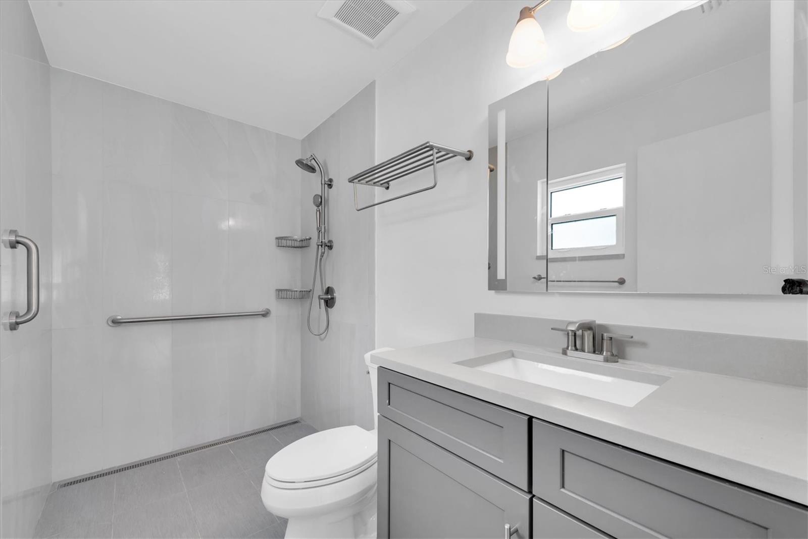 Image 17 of 30 For 8793 58th Street N