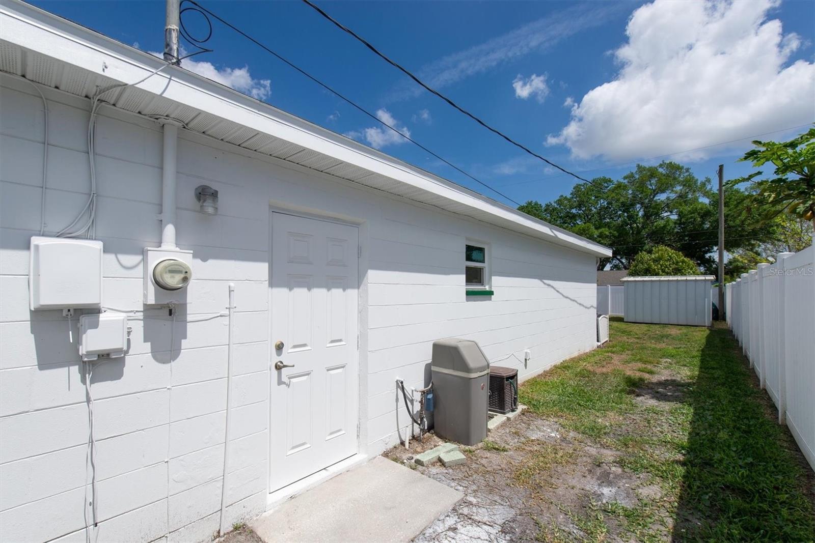 Image 18 of 30 For 8793 58th Street N