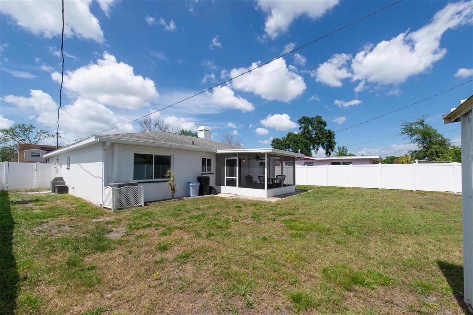 Image 19 of 30 For 8793 58th Street N