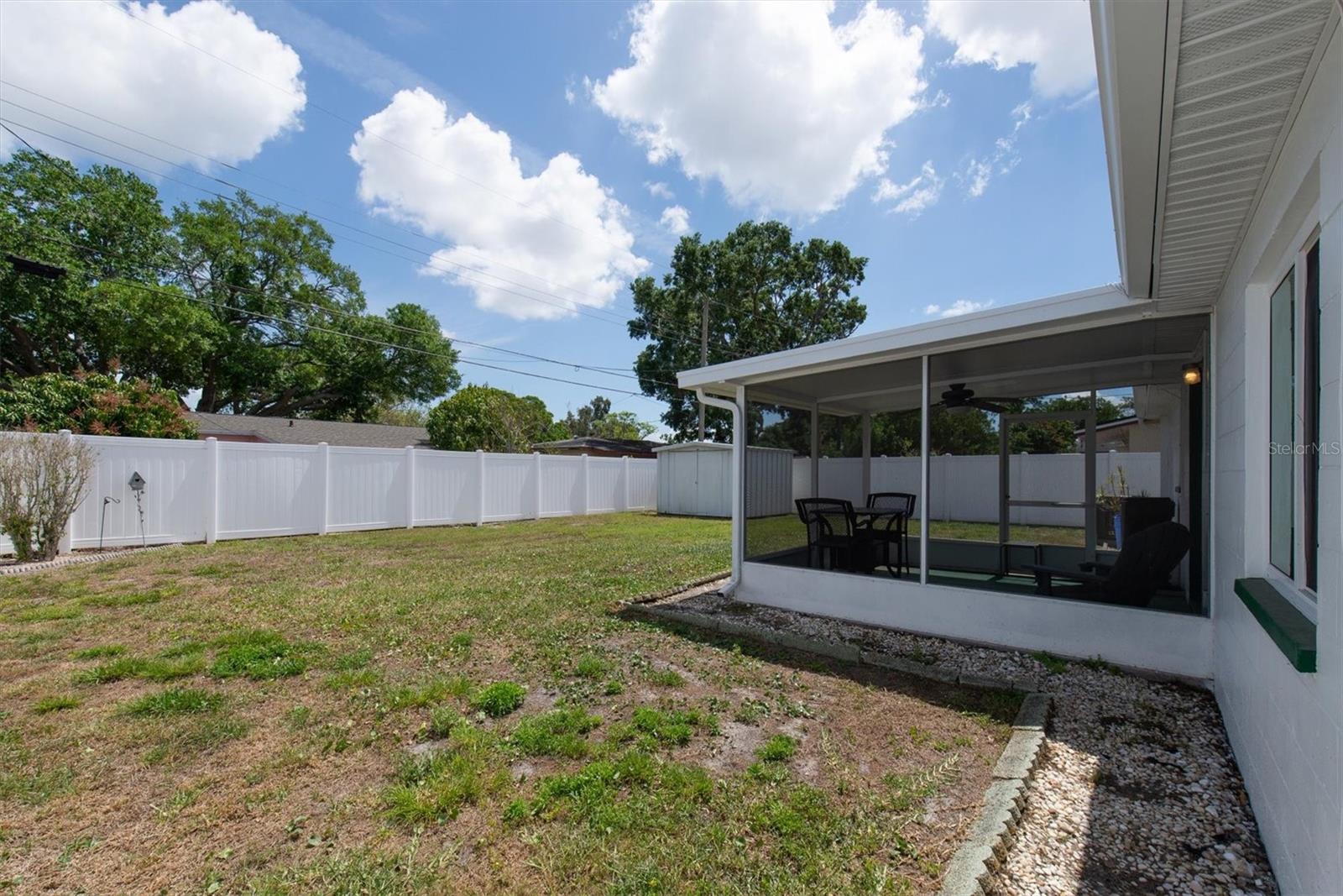 Image 21 of 30 For 8793 58th Street N