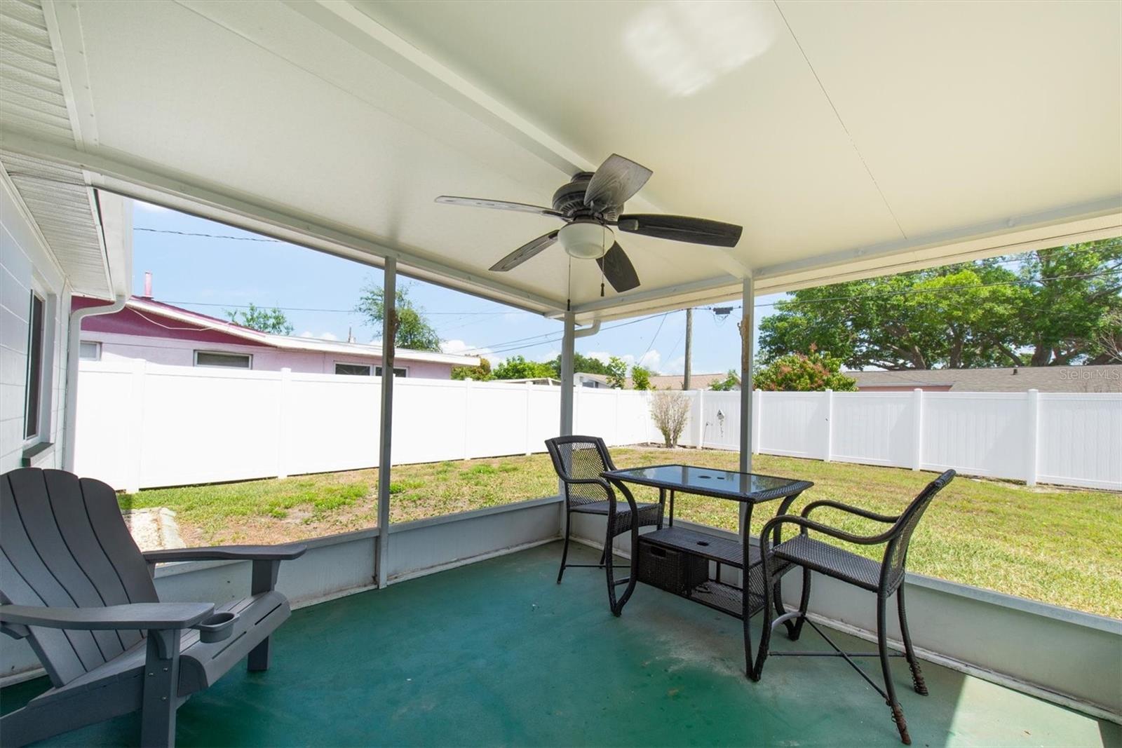 Image 22 of 30 For 8793 58th Street N