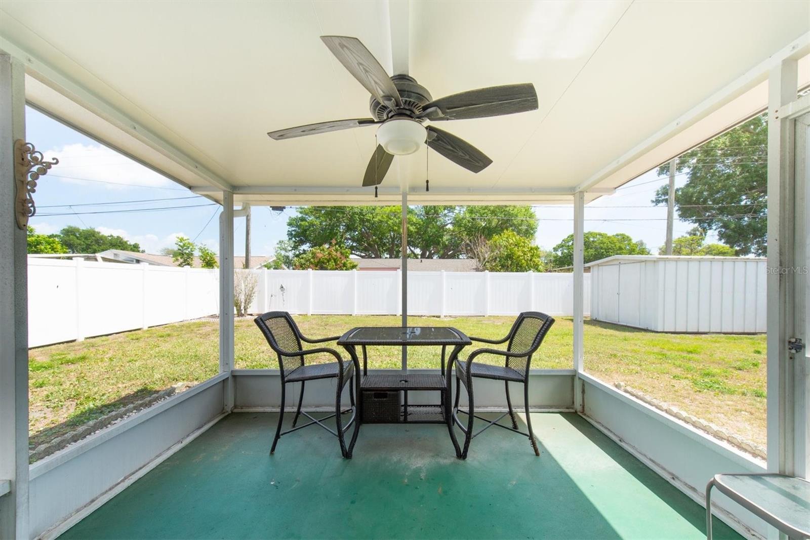 Image 23 of 30 For 8793 58th Street N