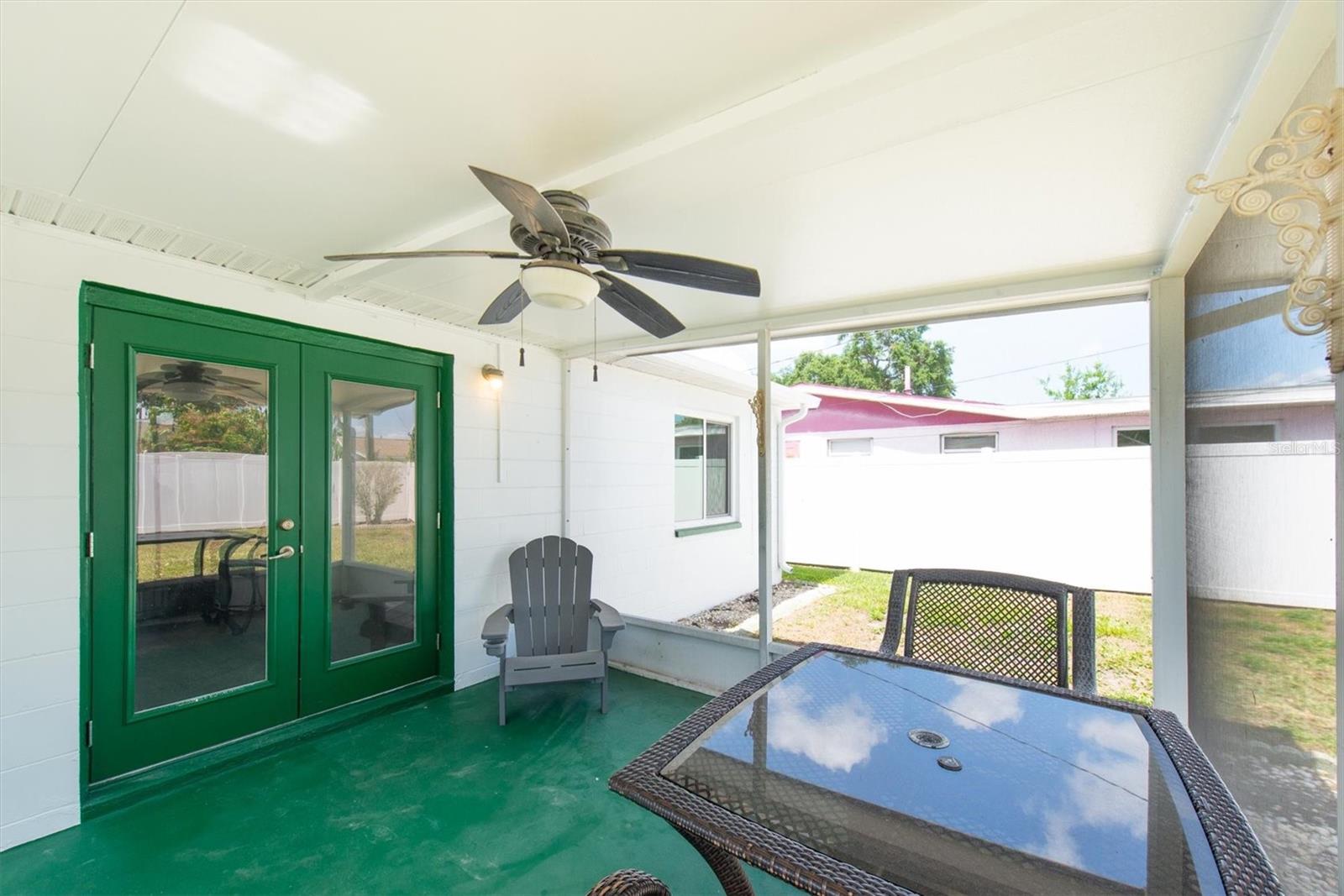 Image 24 of 30 For 8793 58th Street N