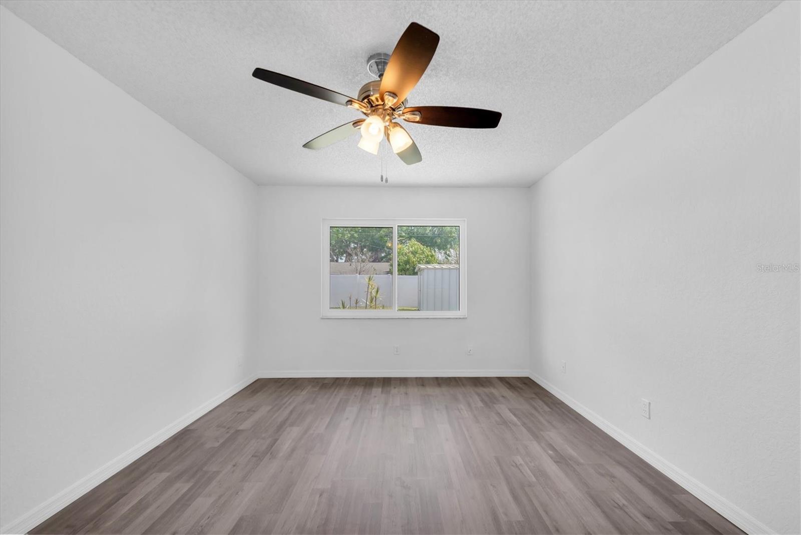 Image 26 of 30 For 8793 58th Street N