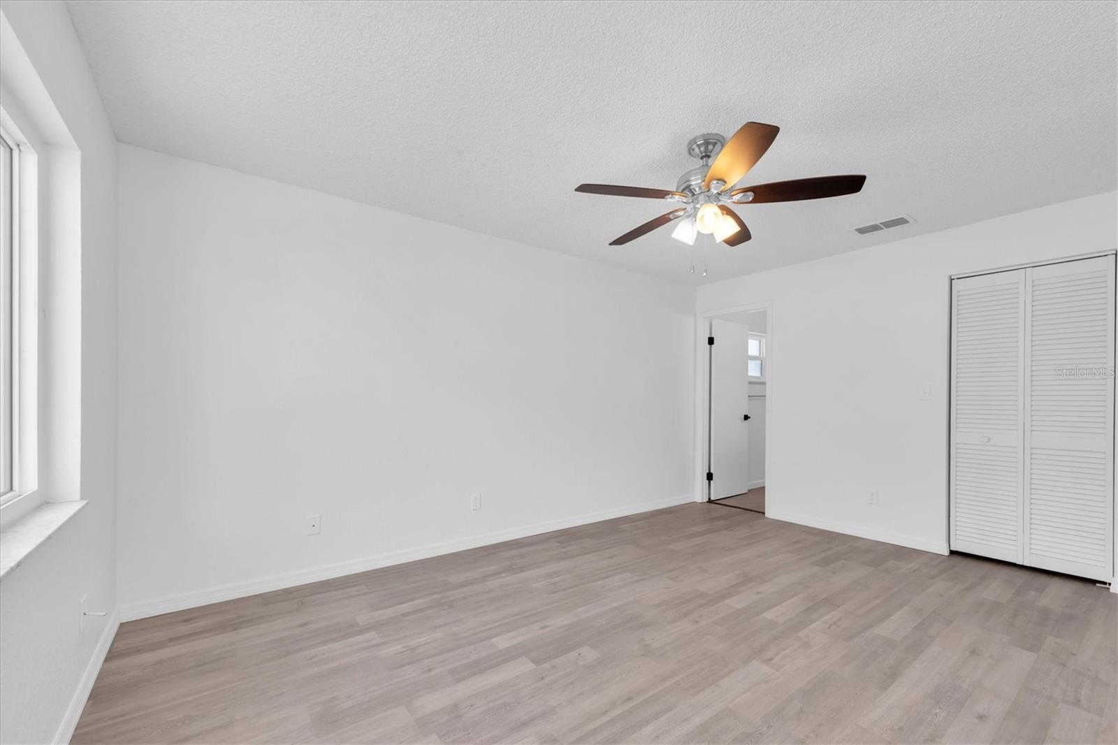 Image 27 of 30 For 8793 58th Street N