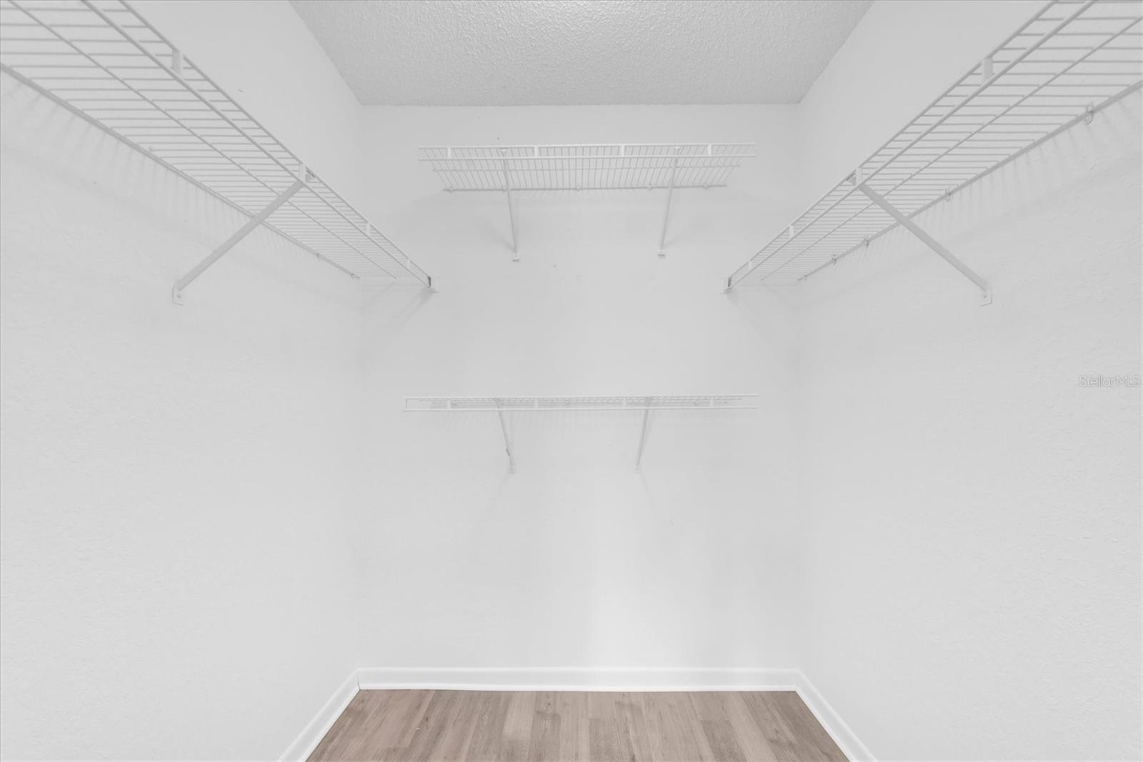 Image 28 of 30 For 8793 58th Street N