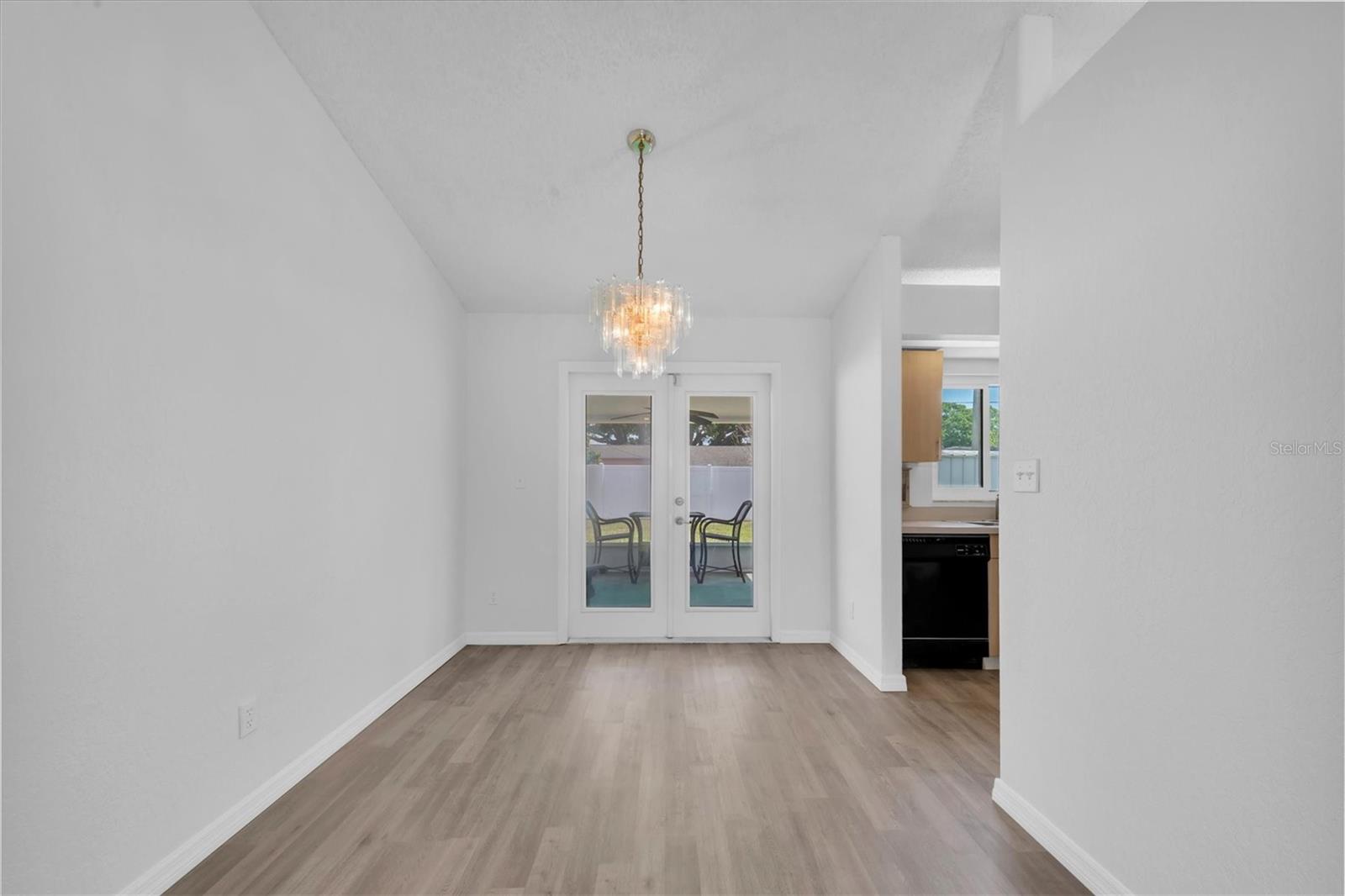 Image 29 of 30 For 8793 58th Street N