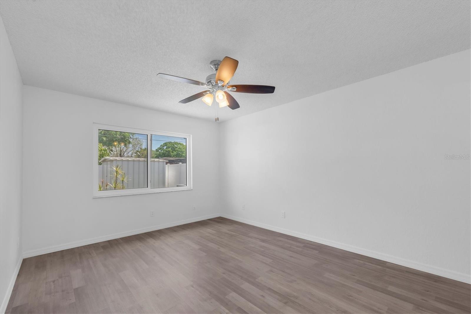 Image 30 of 30 For 8793 58th Street N