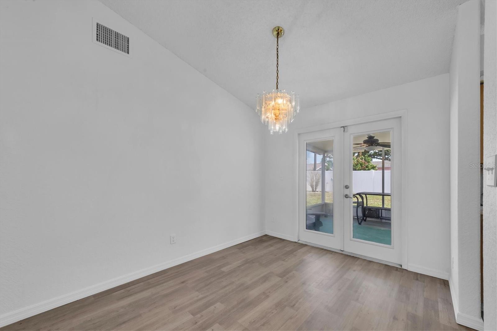 Image 8 of 30 For 8793 58th Street N