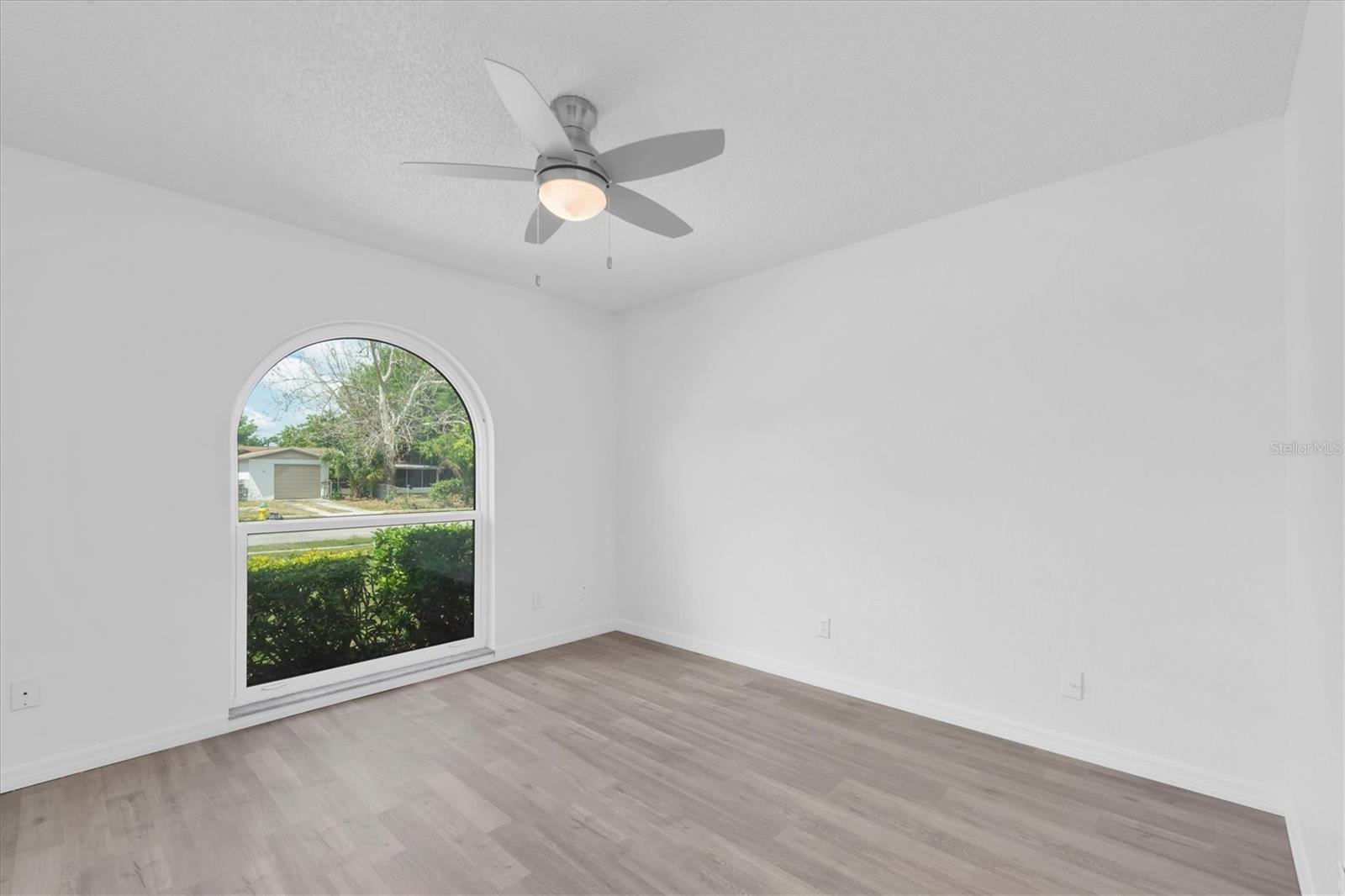 Image 9 of 30 For 8793 58th Street N