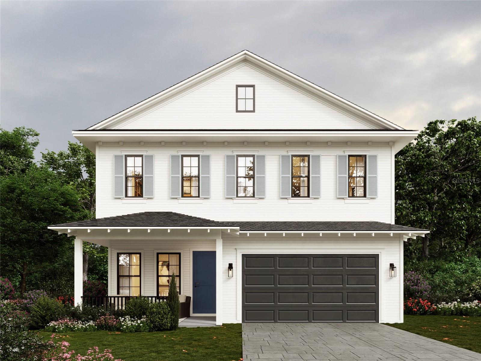 Details for 905 Plymouth Street, TAMPA, FL 33603