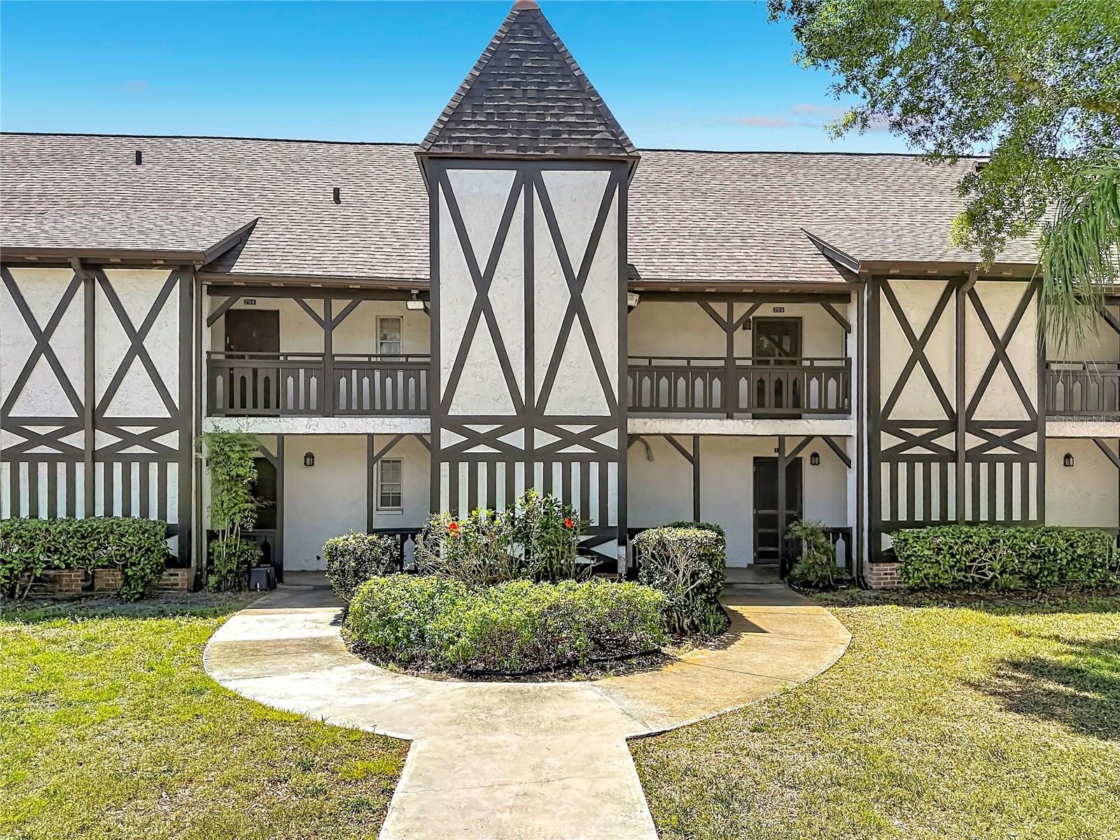 Details for 360 Bayshore Boulevard 108, CLEARWATER, FL 33759