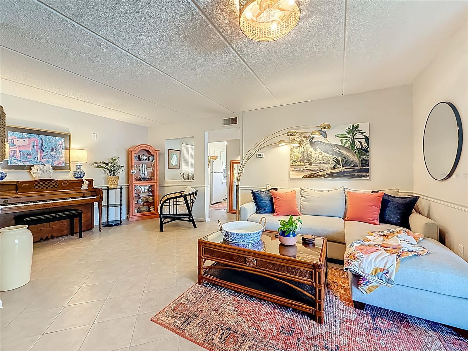 Image 10 of 56 For 360 Bayshore Boulevard 108