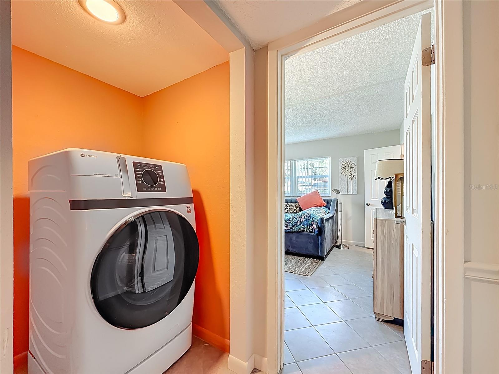 Image 24 of 56 For 360 Bayshore Boulevard 108