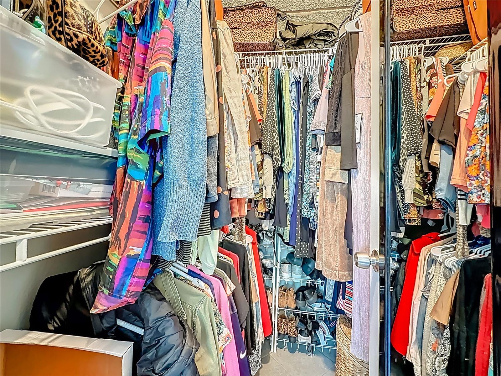 Image 46 of 56 For 360 Bayshore Boulevard 108