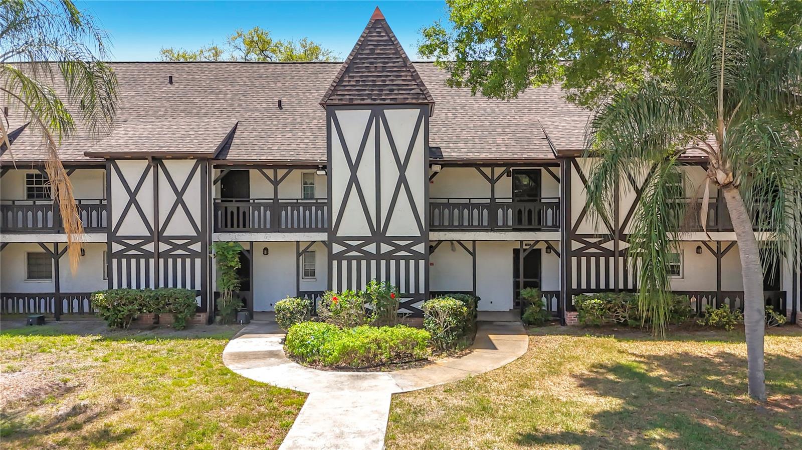 Image 54 of 56 For 360 Bayshore Boulevard 108