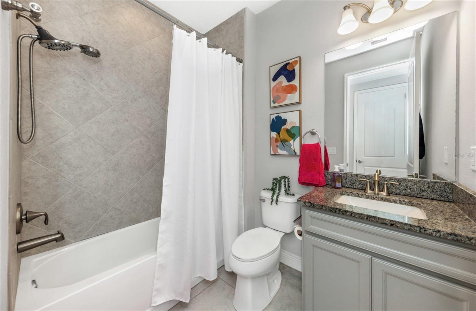 Image 30 of 43 For 6916 Neopolitan Court