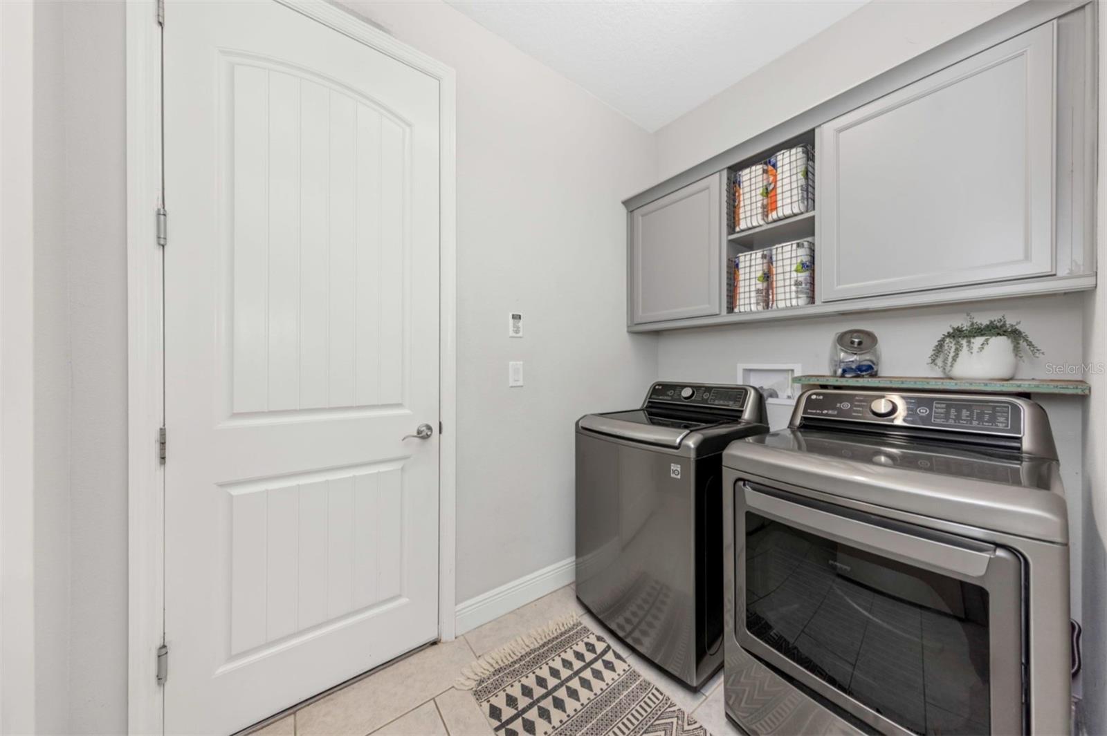 Image 31 of 43 For 6916 Neopolitan Court