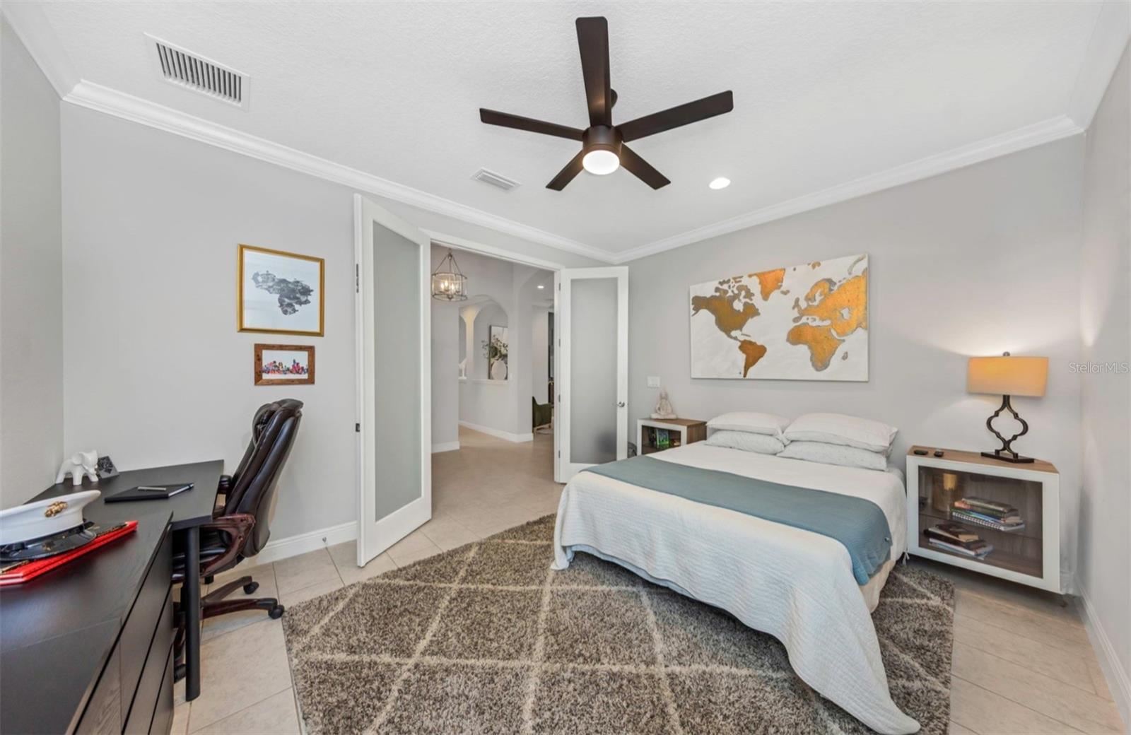 Image 33 of 43 For 6916 Neopolitan Court