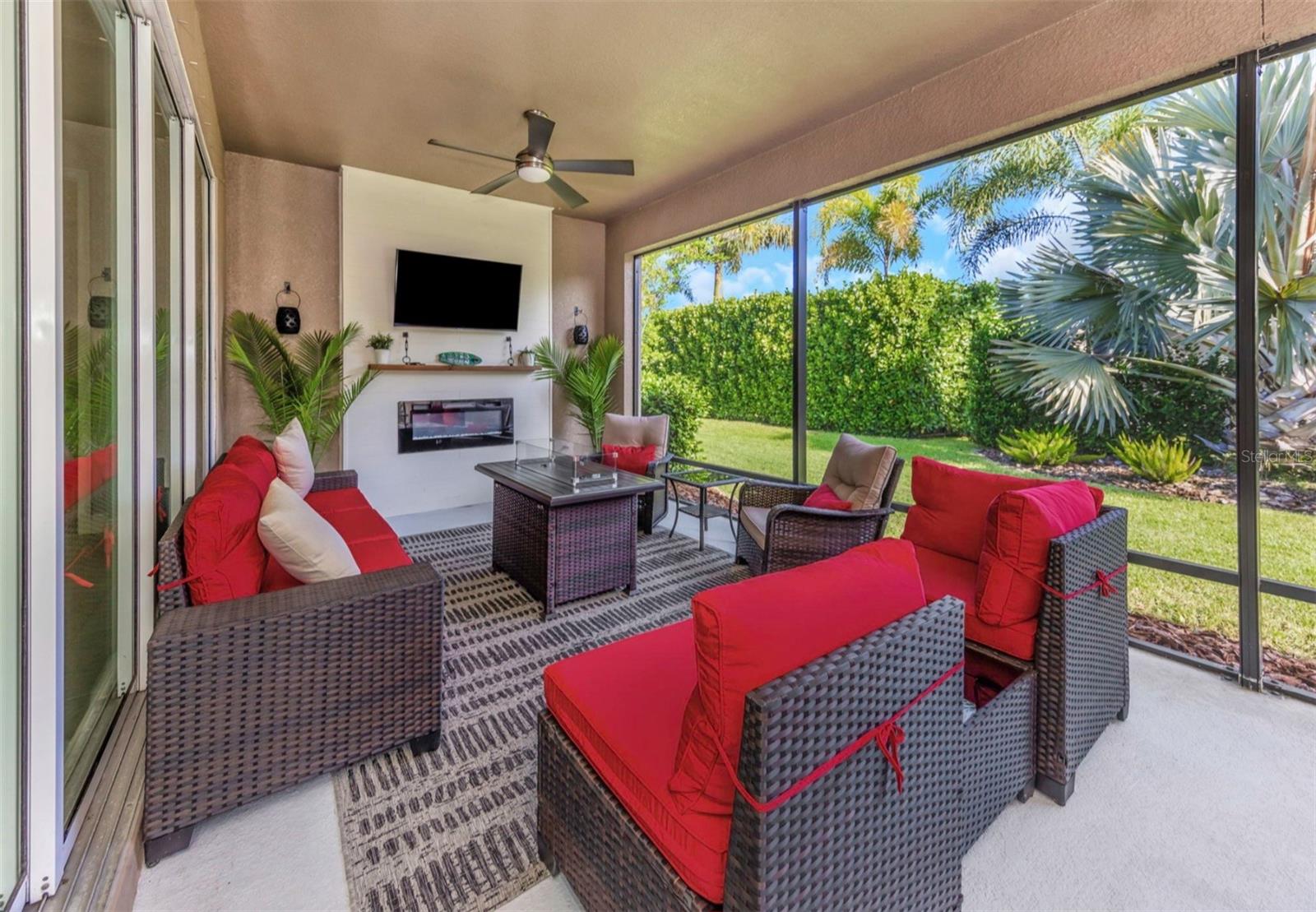 Image 37 of 43 For 6916 Neopolitan Court