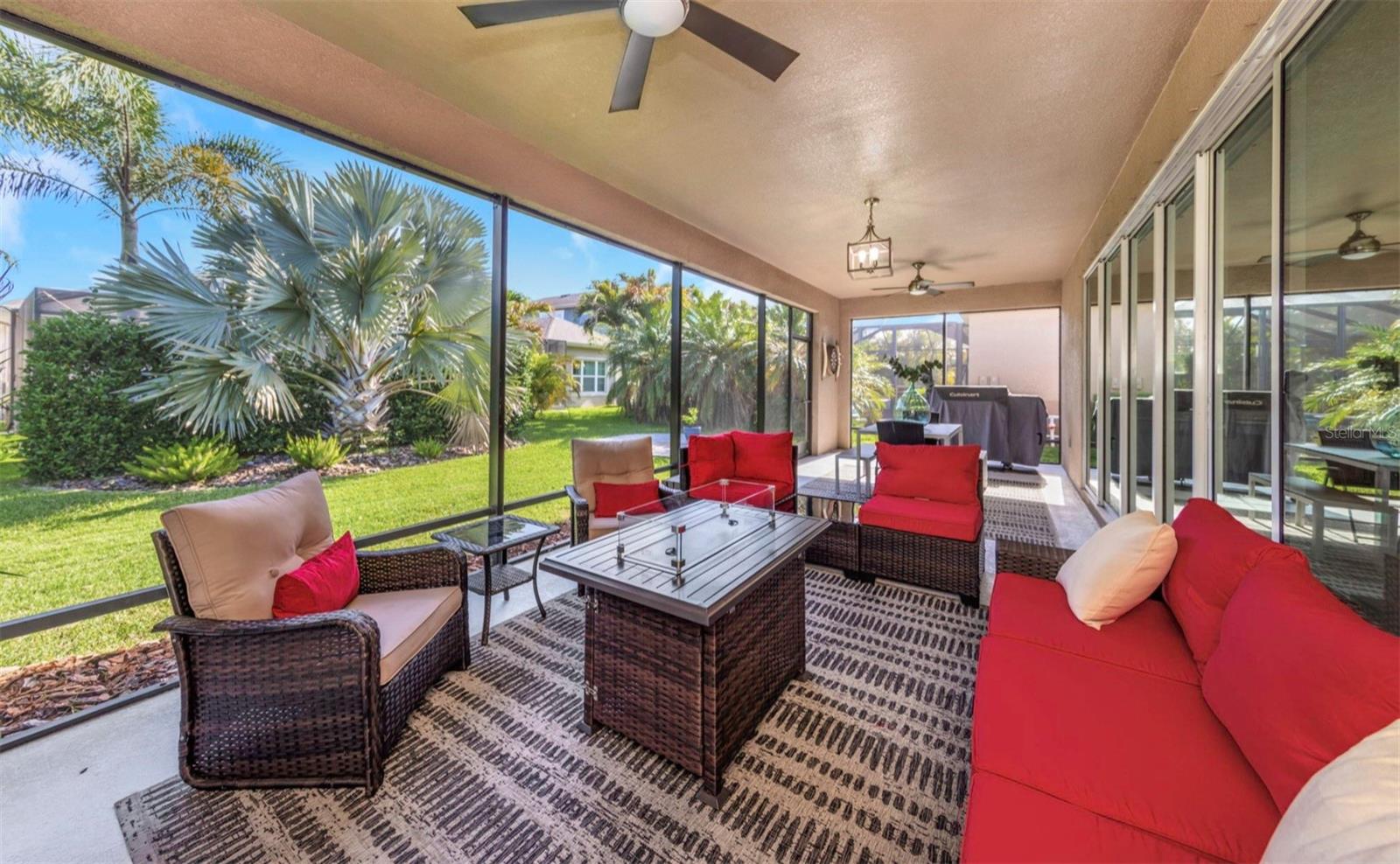 Image 38 of 43 For 6916 Neopolitan Court