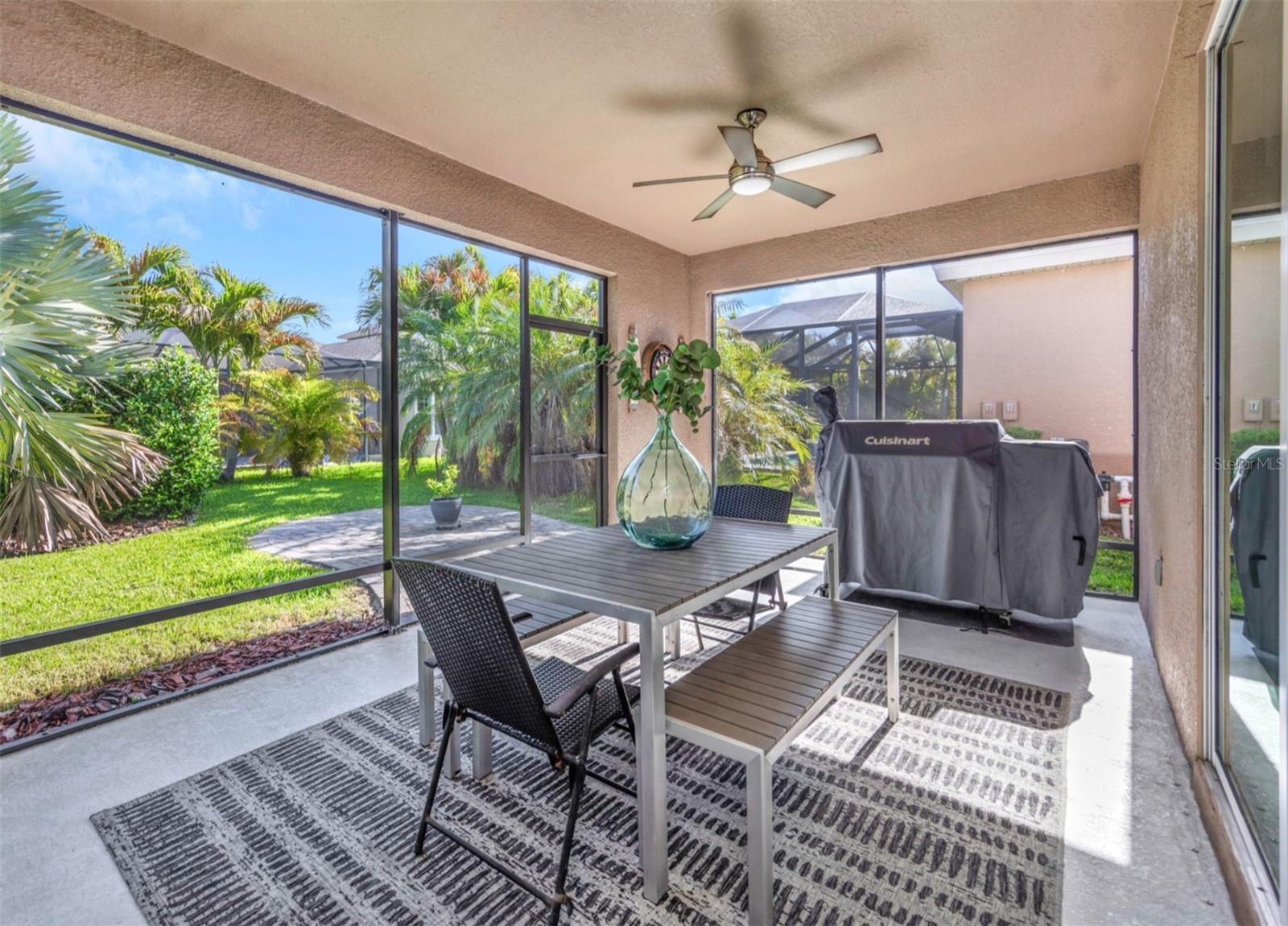 Image 39 of 43 For 6916 Neopolitan Court