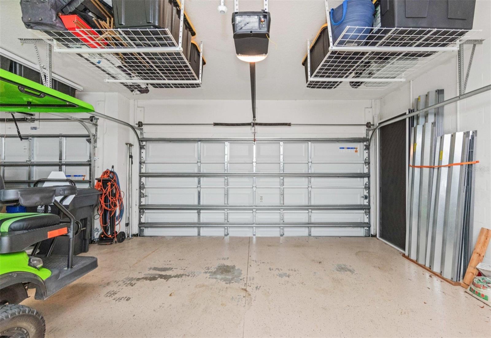 Image 42 of 43 For 6916 Neopolitan Court