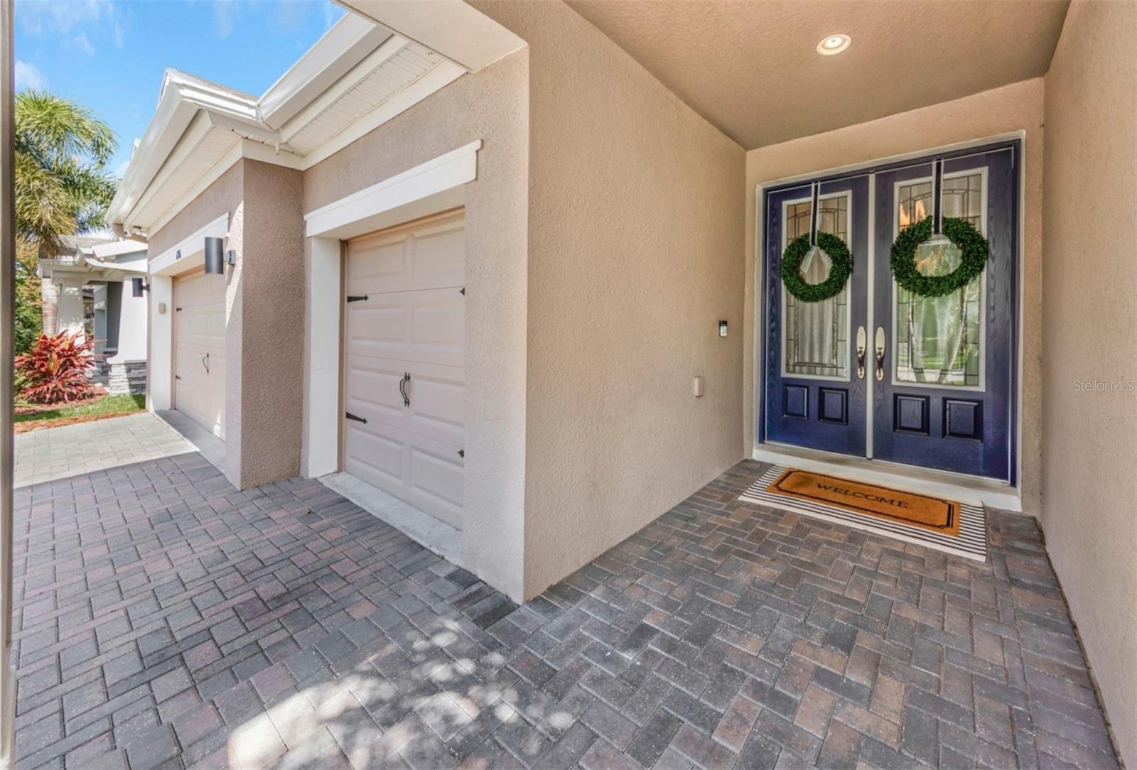 Image 5 of 43 For 6916 Neopolitan Court