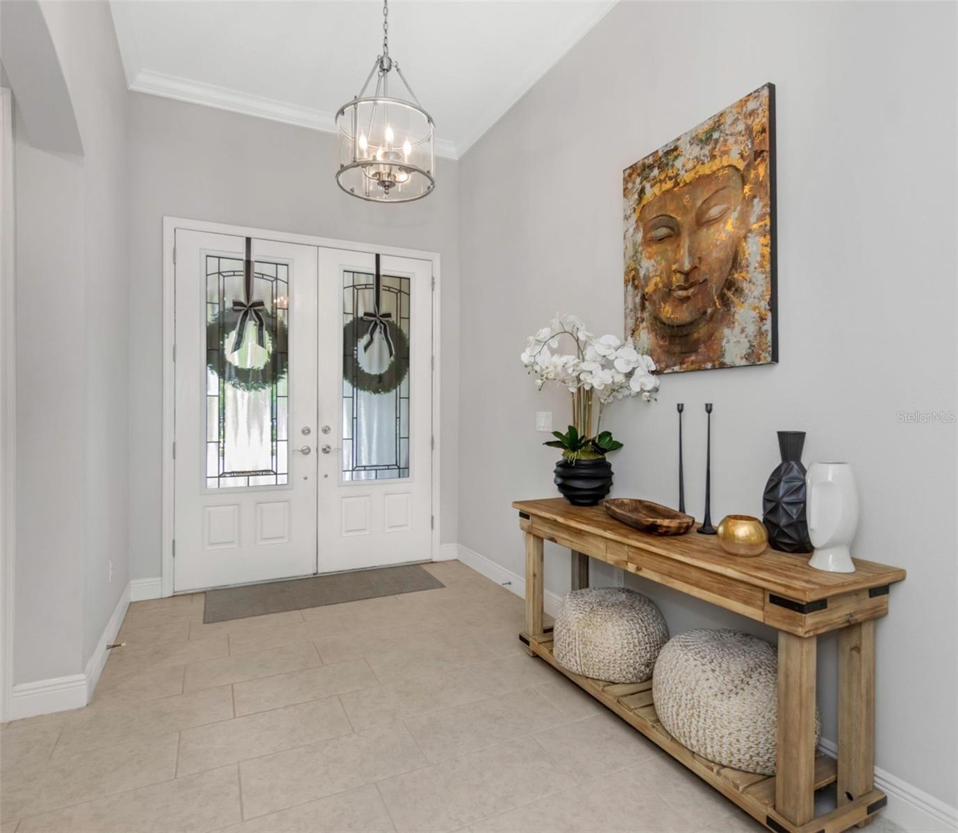 Image 6 of 43 For 6916 Neopolitan Court