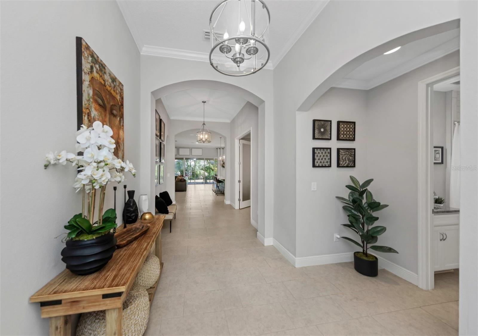 Image 7 of 43 For 6916 Neopolitan Court